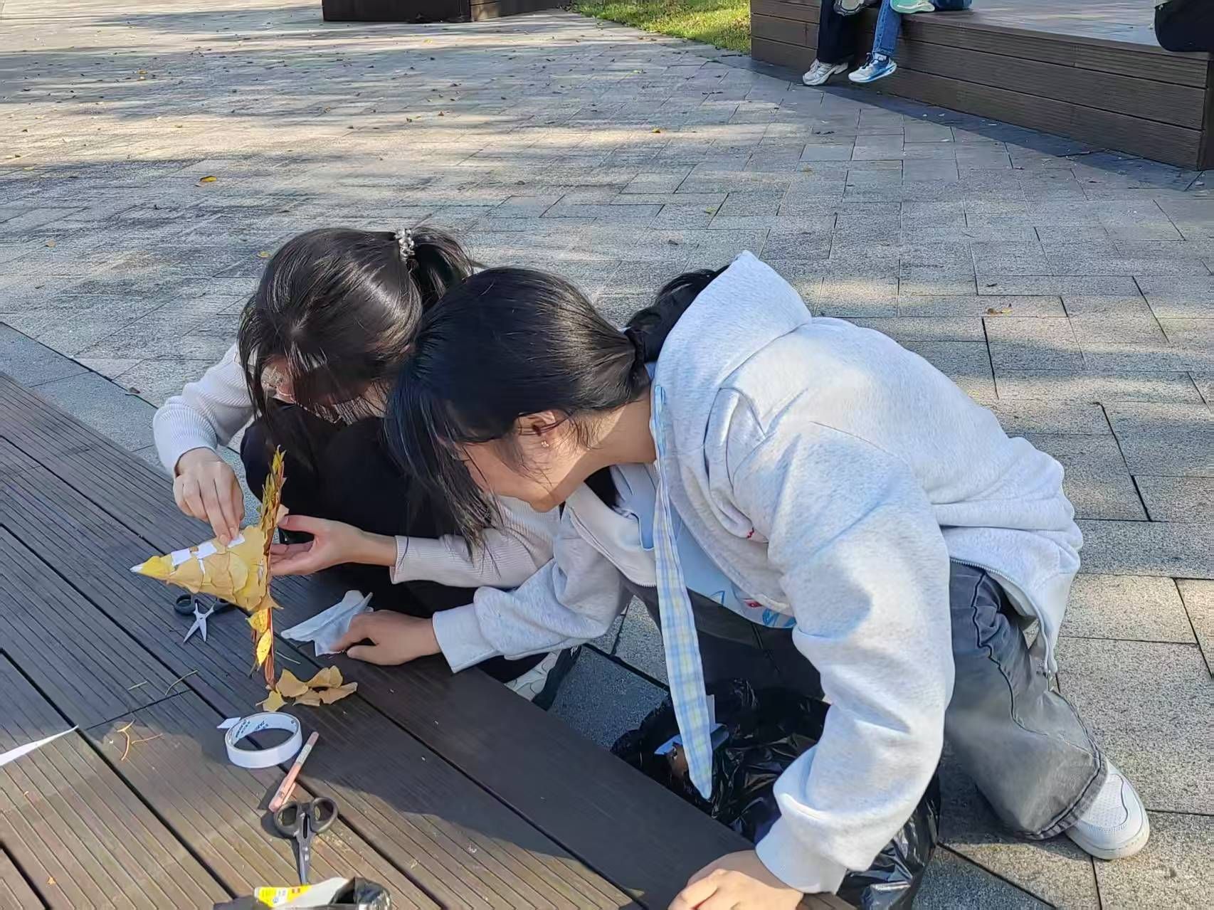 威廉希尔中文网站平台