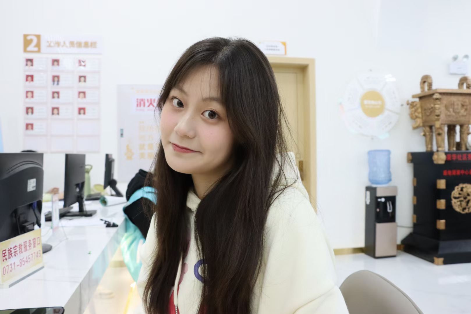 威廉希尔中文网站平台