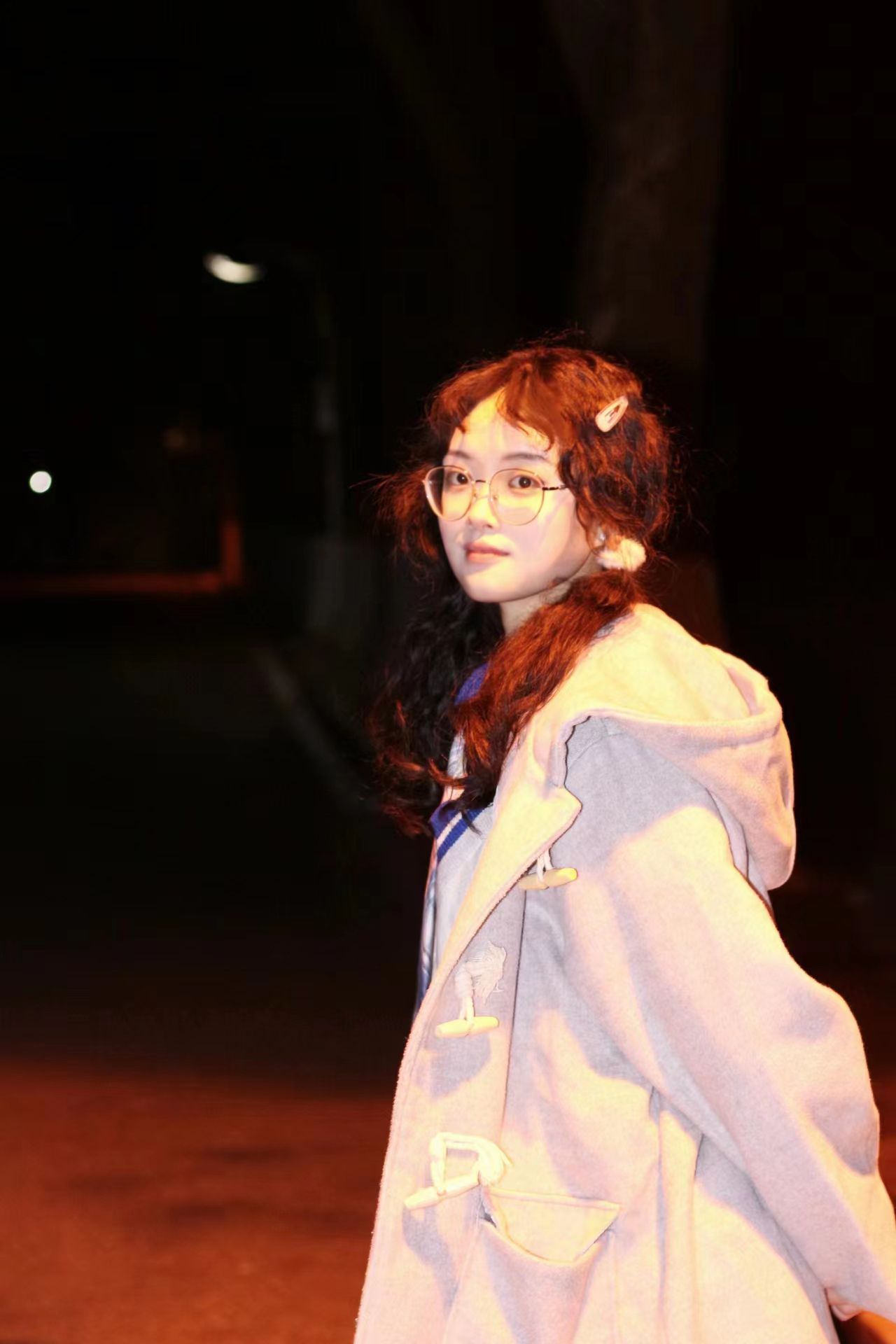 威廉希尔中文网站平台