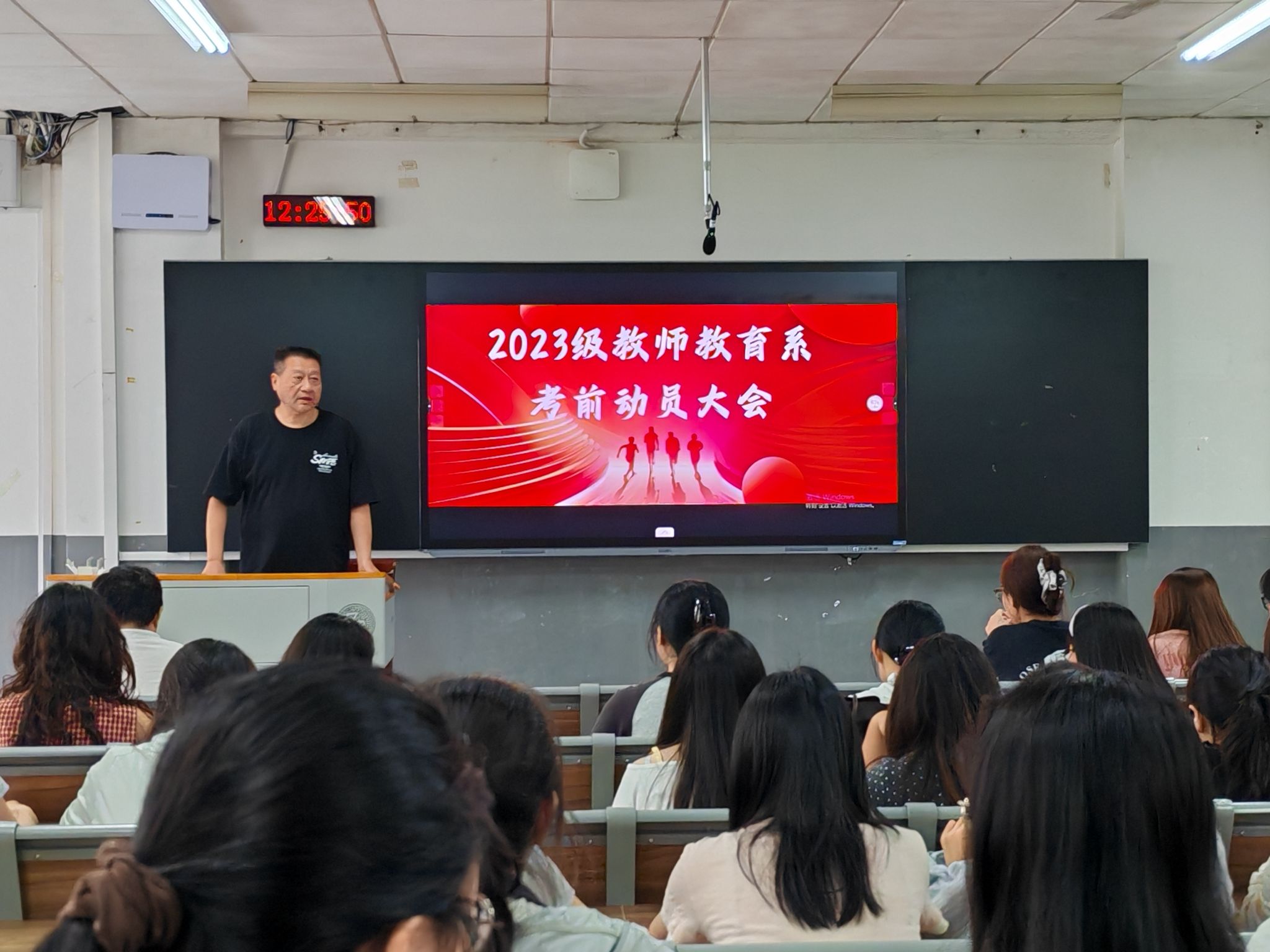 威廉希尔中文网站平台