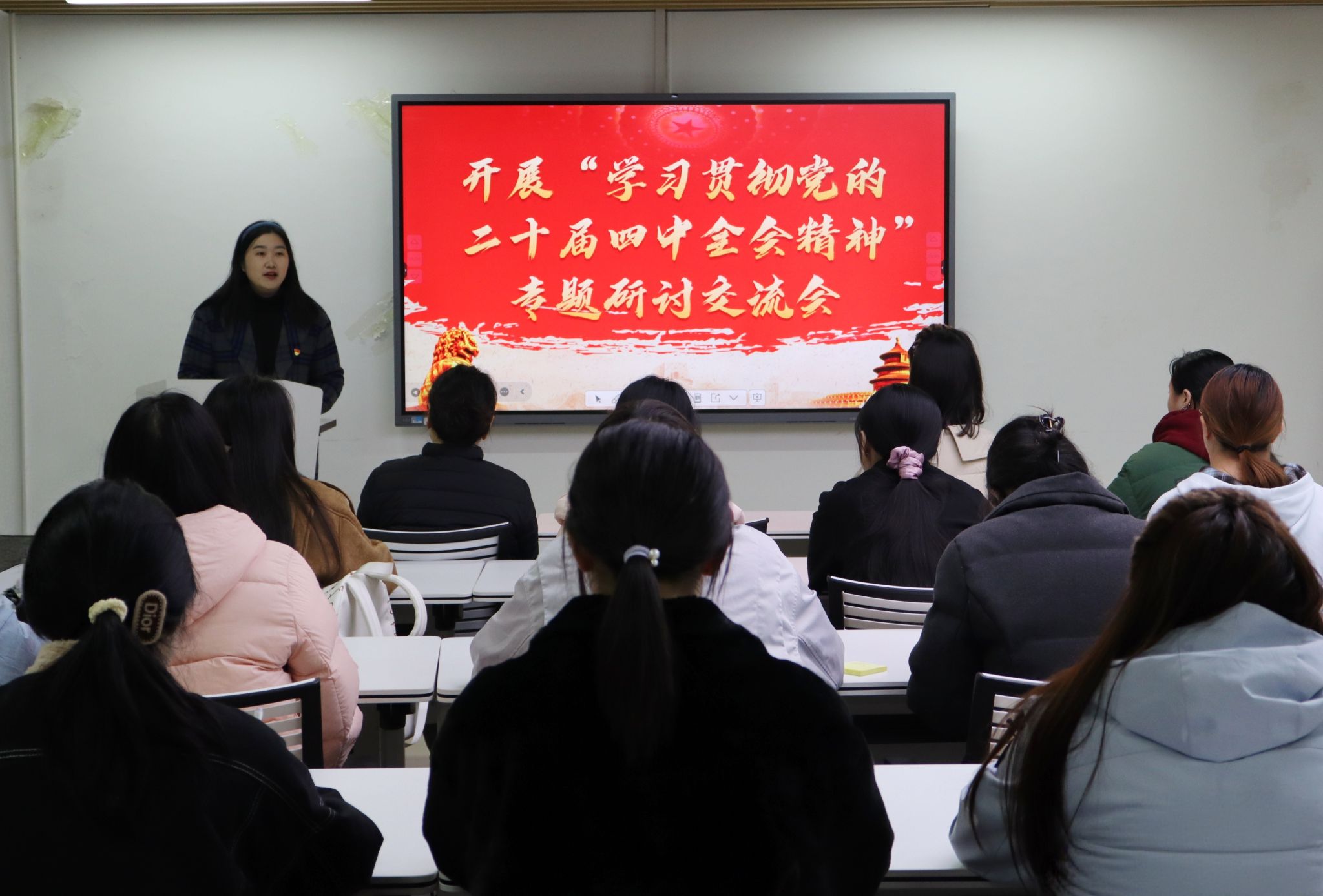 威廉希尔中文网站平台