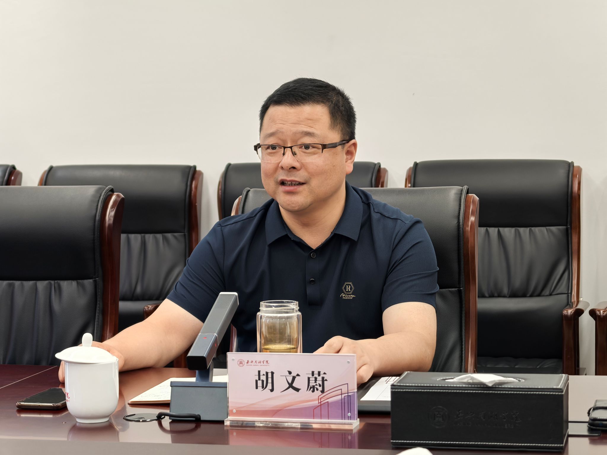 威廉希尔中文网站平台