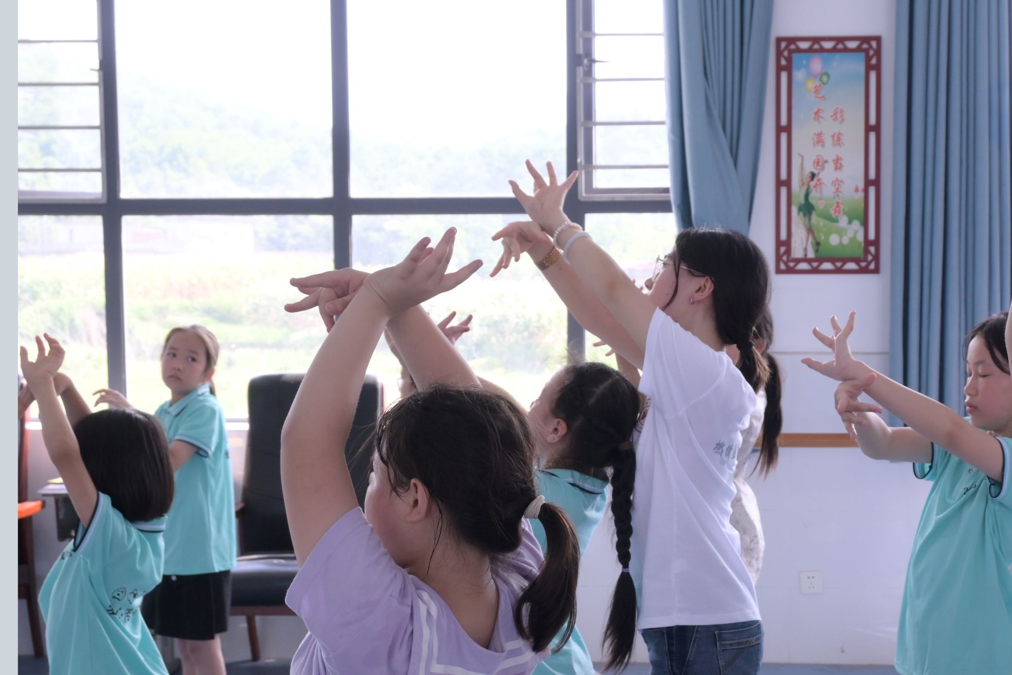 威廉希尔中文网站平台