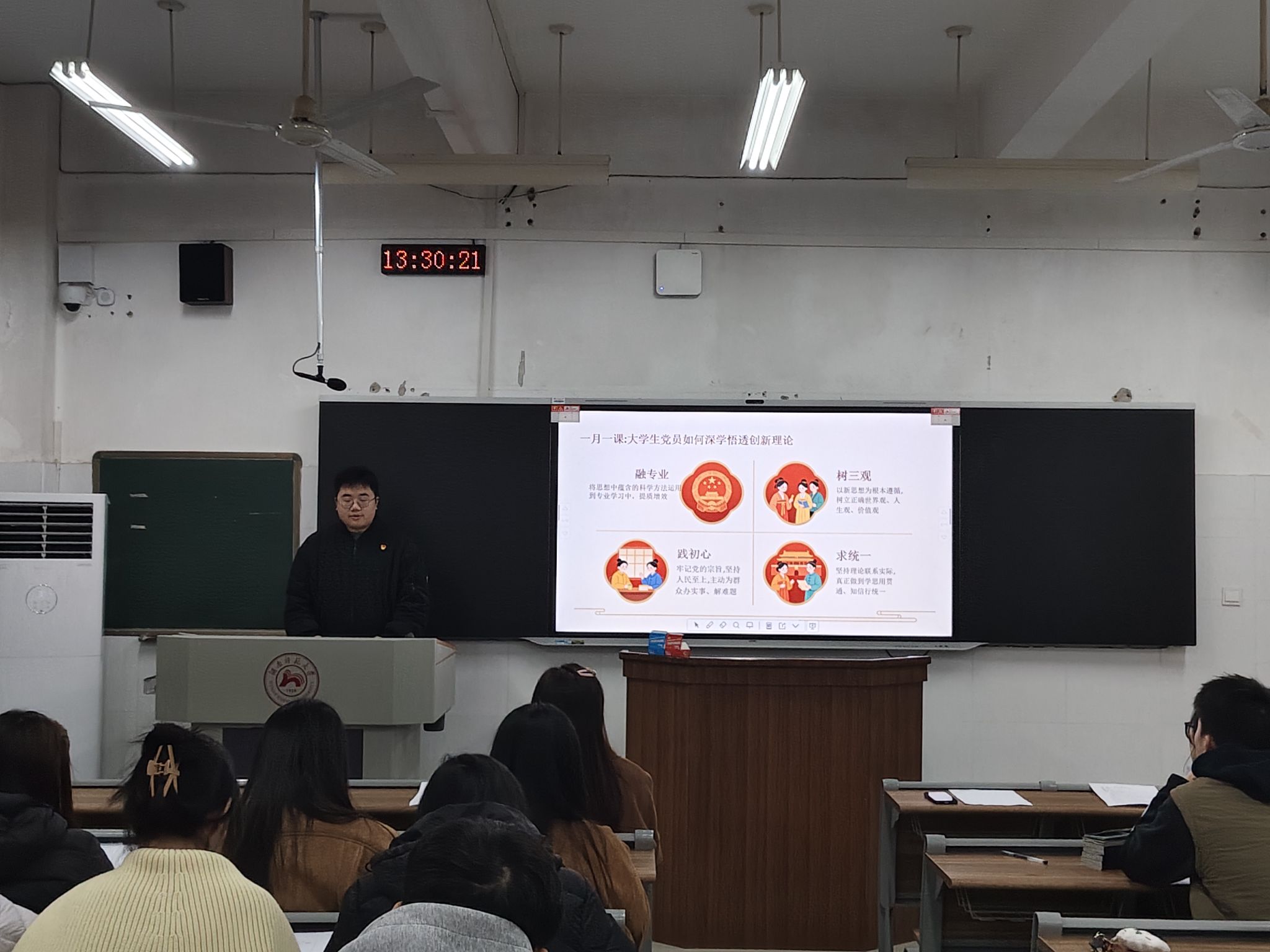 威廉希尔中文网站平台