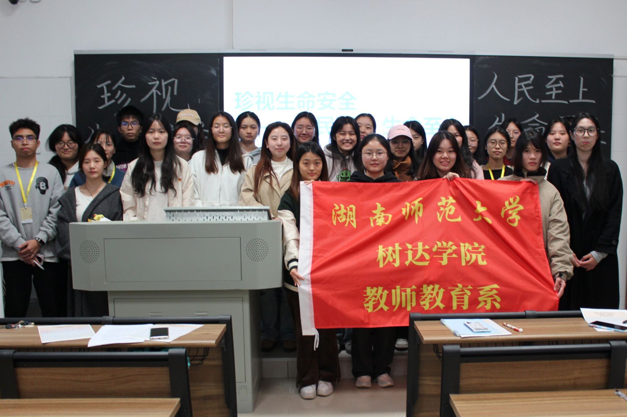 威廉希尔中文网站平台