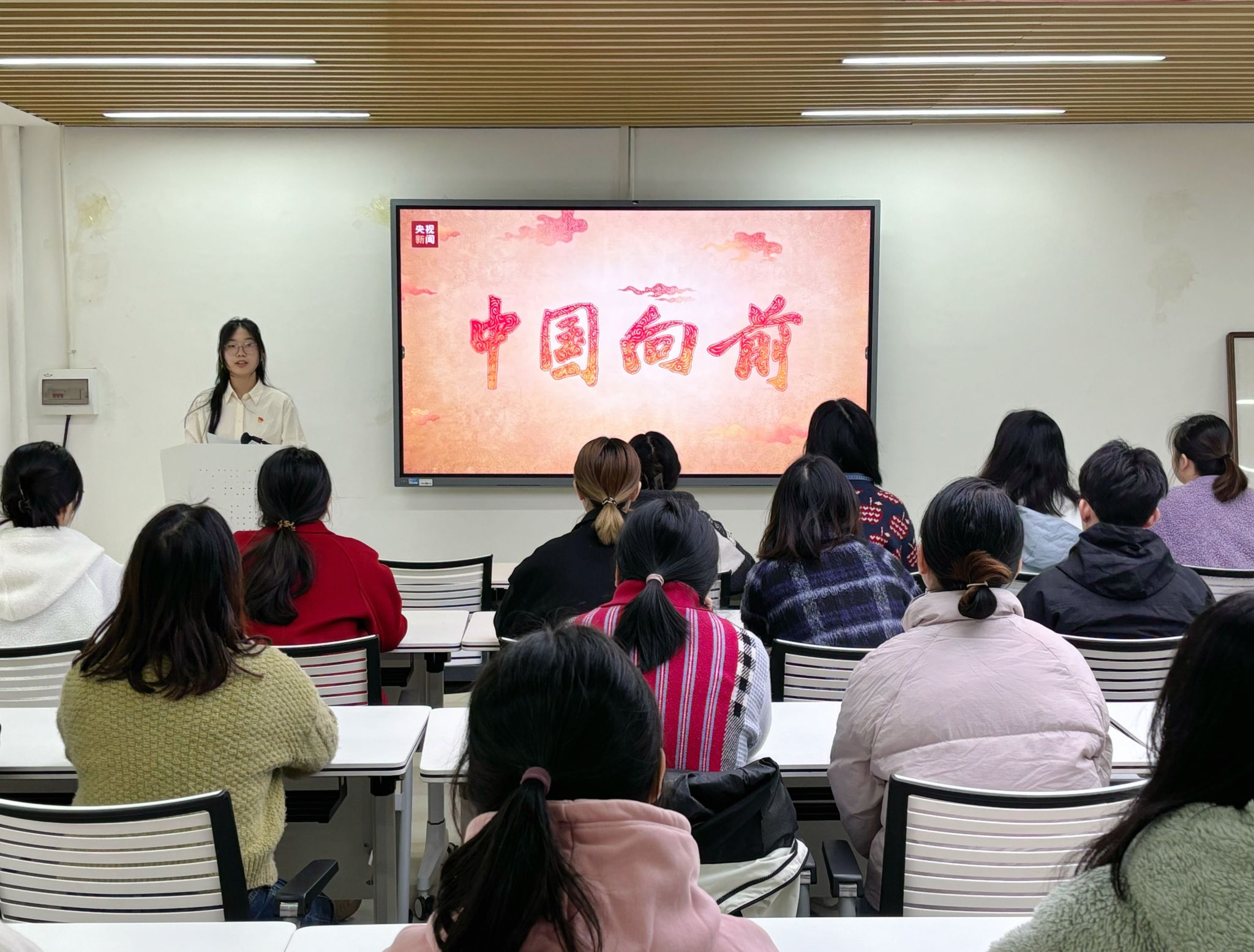 威廉希尔中文网站平台