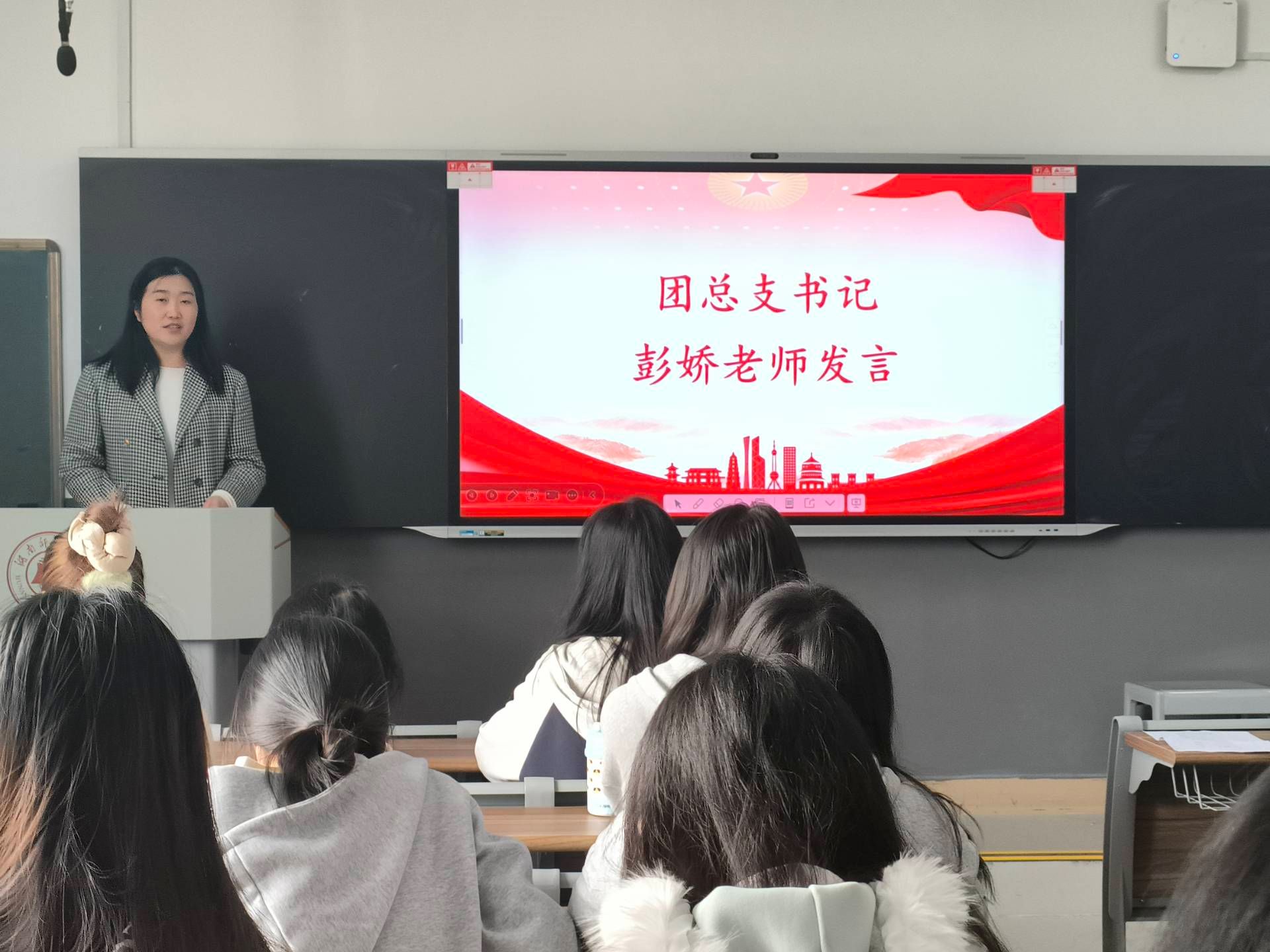 威廉希尔中文网站平台