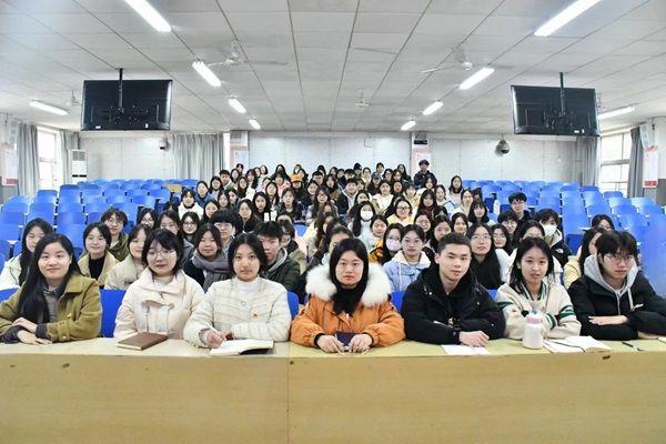 威廉希尔中文网站平台