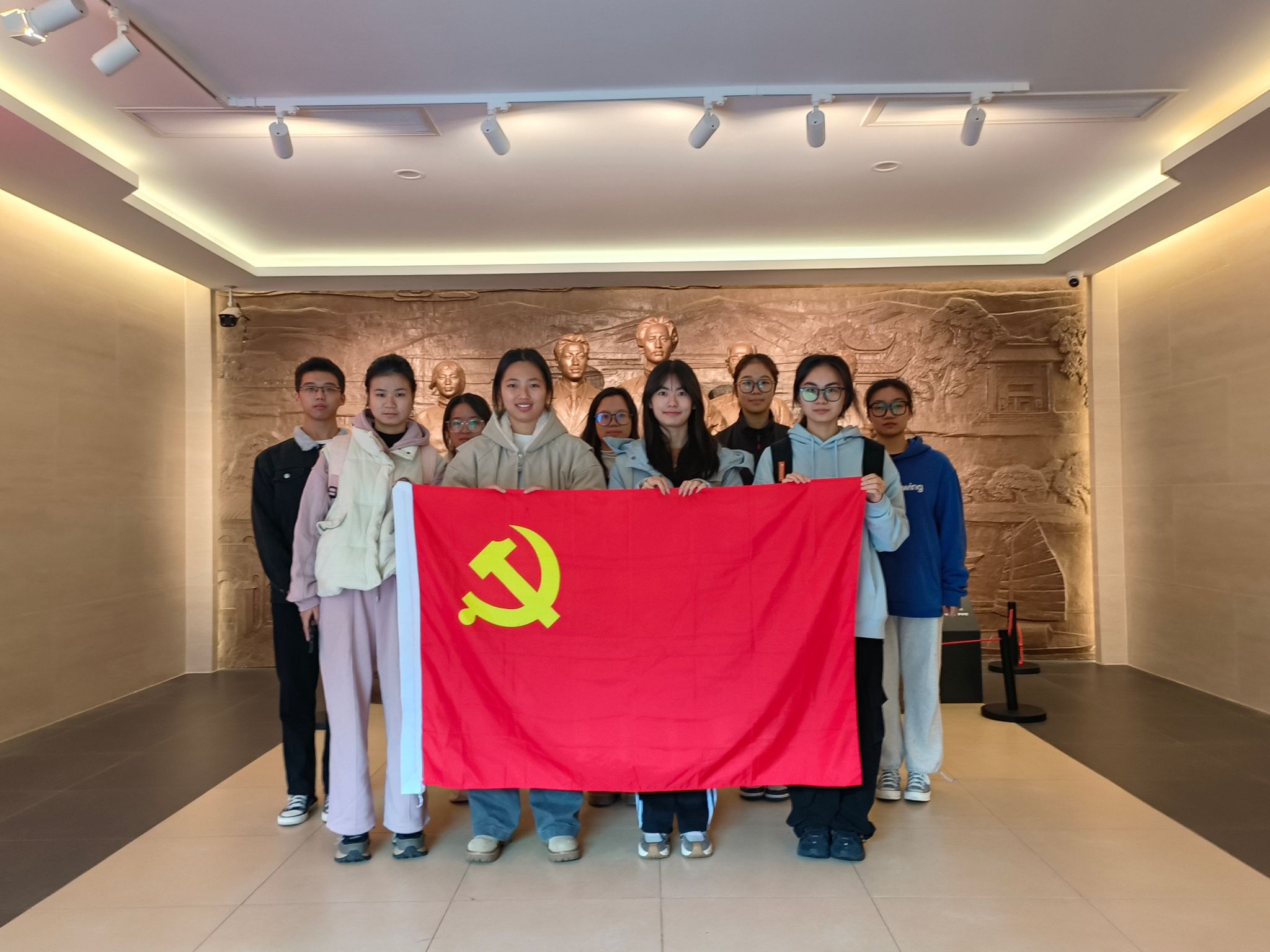 威廉希尔中文网站平台