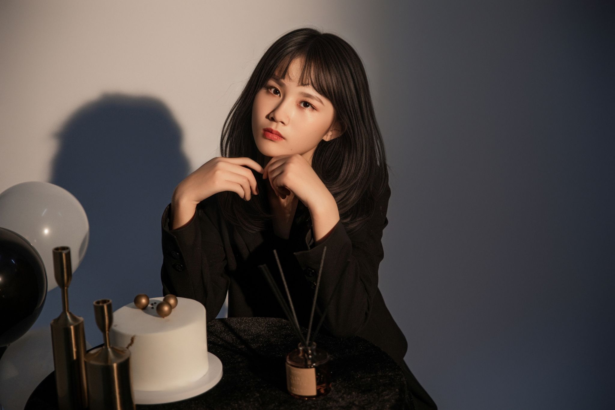 威廉希尔中文网站平台