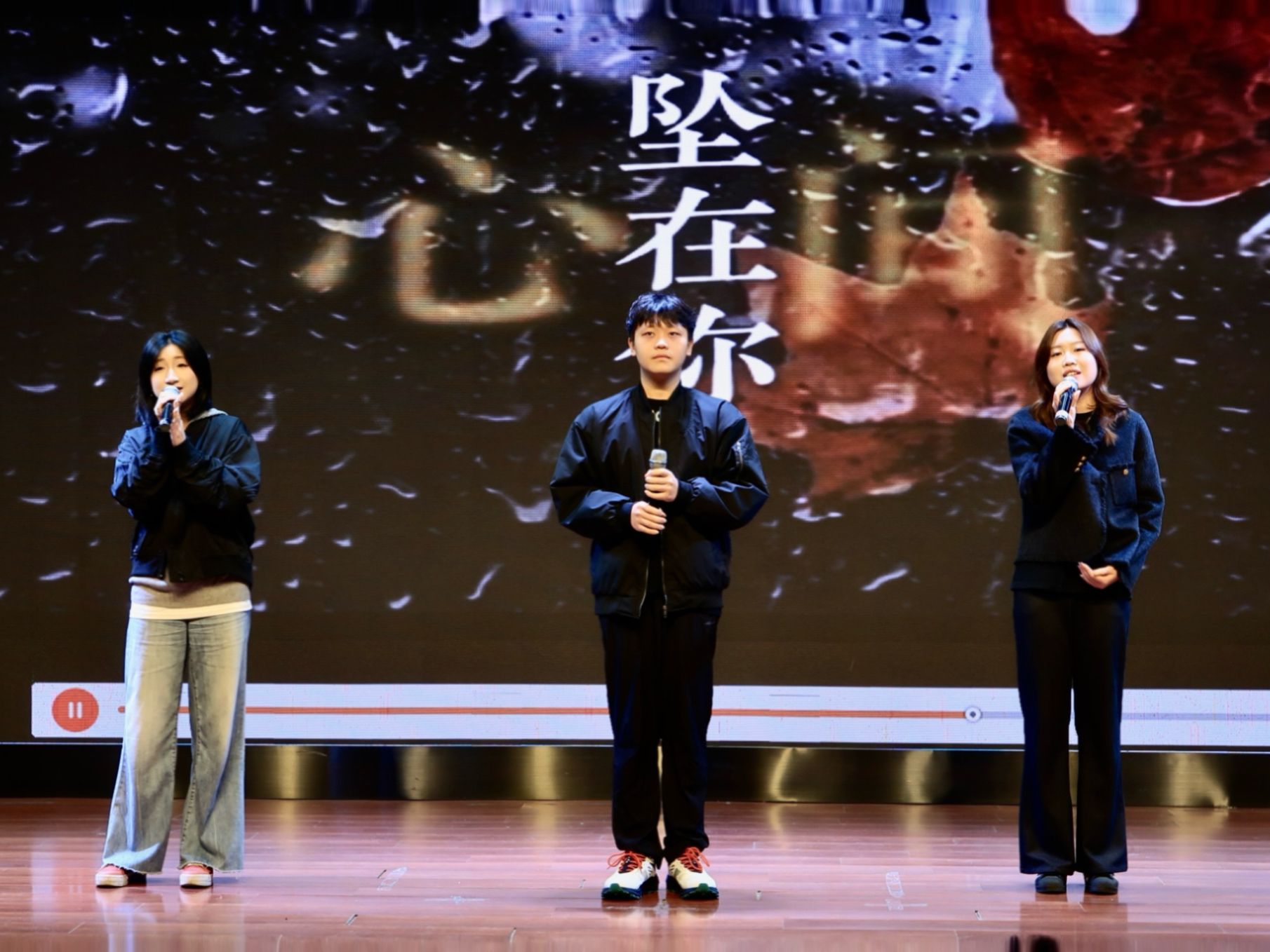 威廉希尔中文网站平台