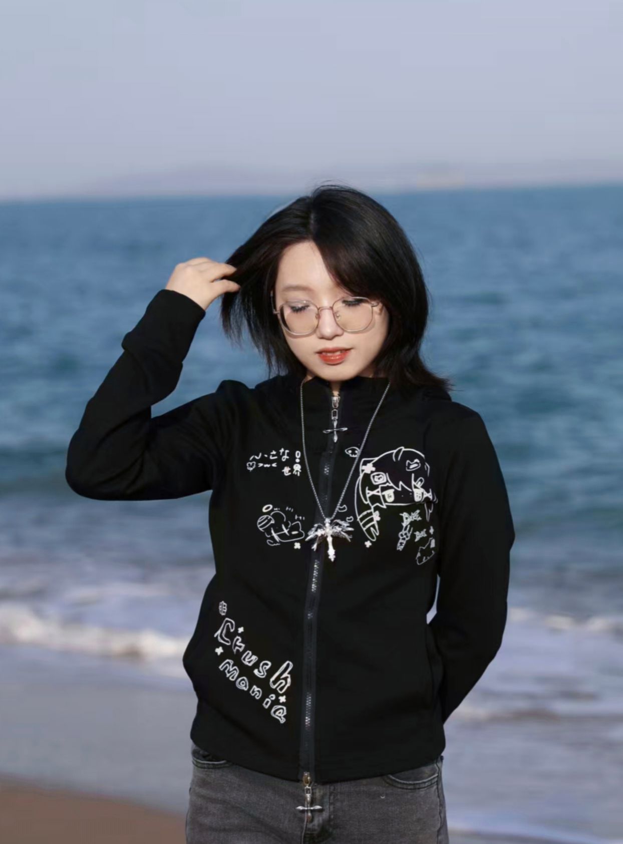 威廉希尔中文网站平台