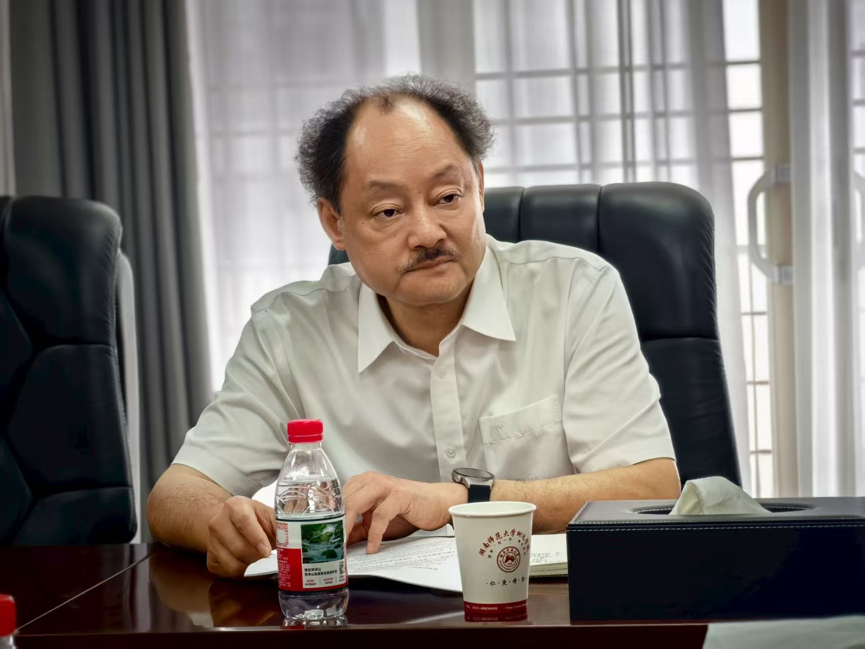 威廉希尔中文网站平台