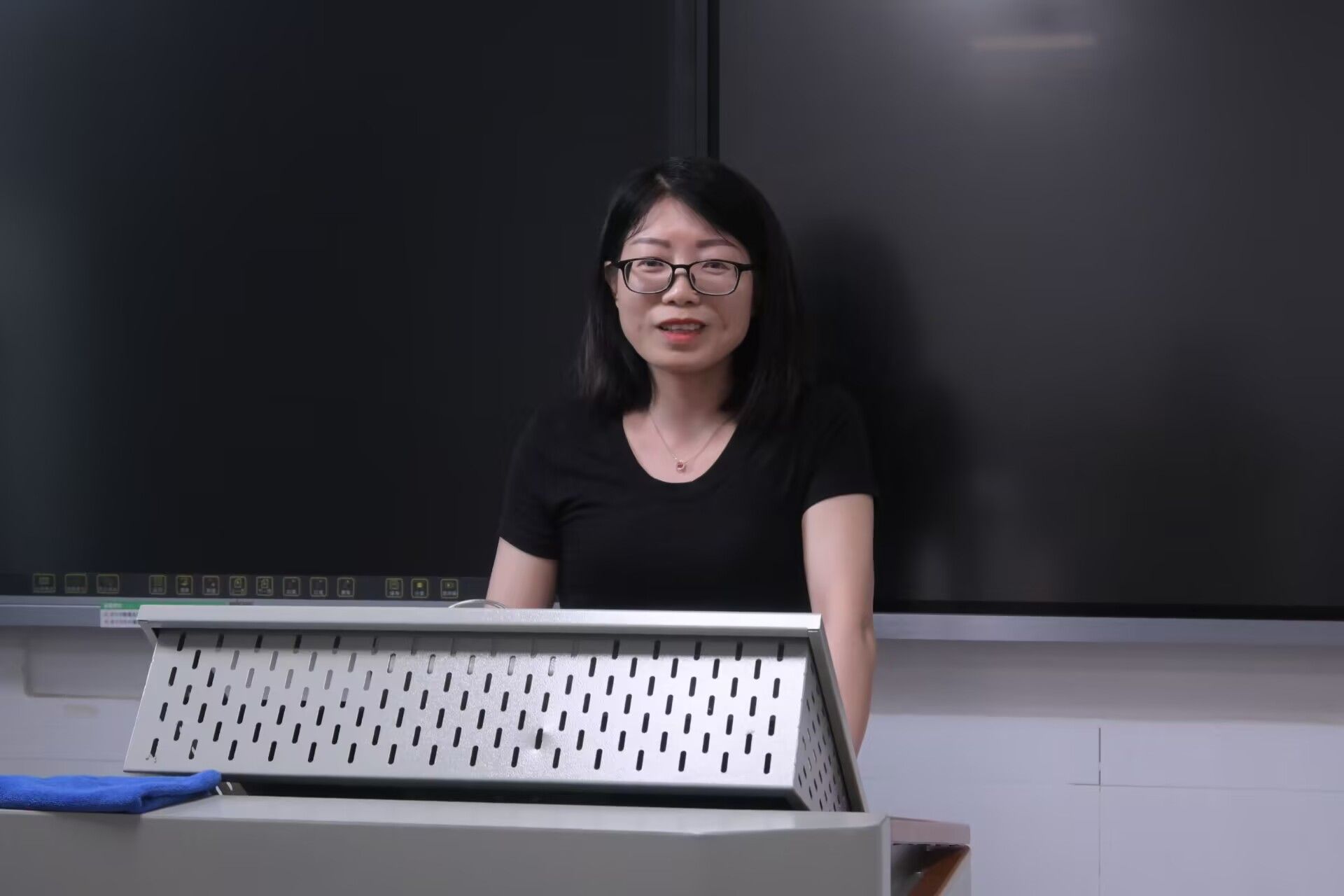 威廉希尔中文网站平台