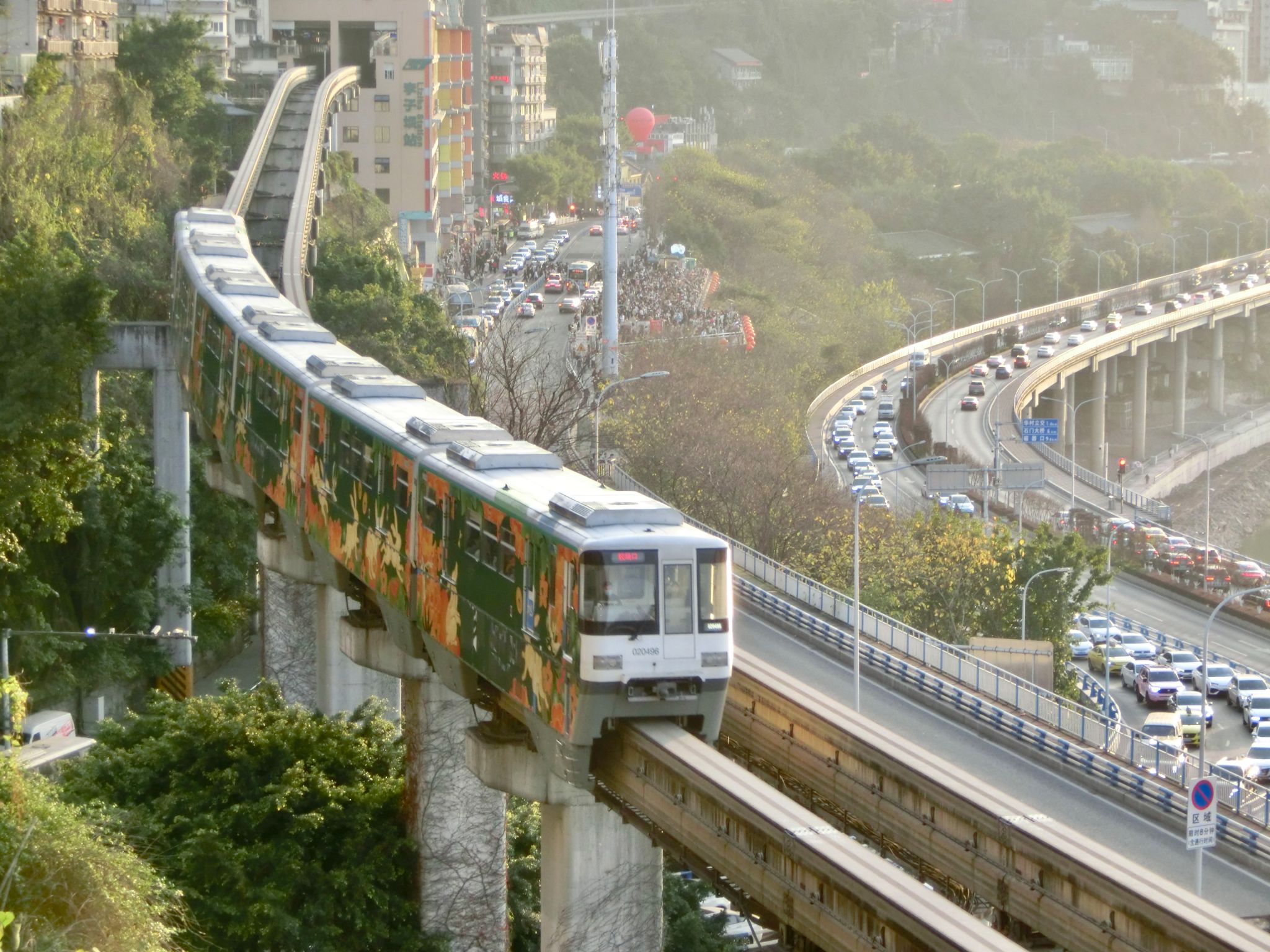 威廉希尔中文网站平台