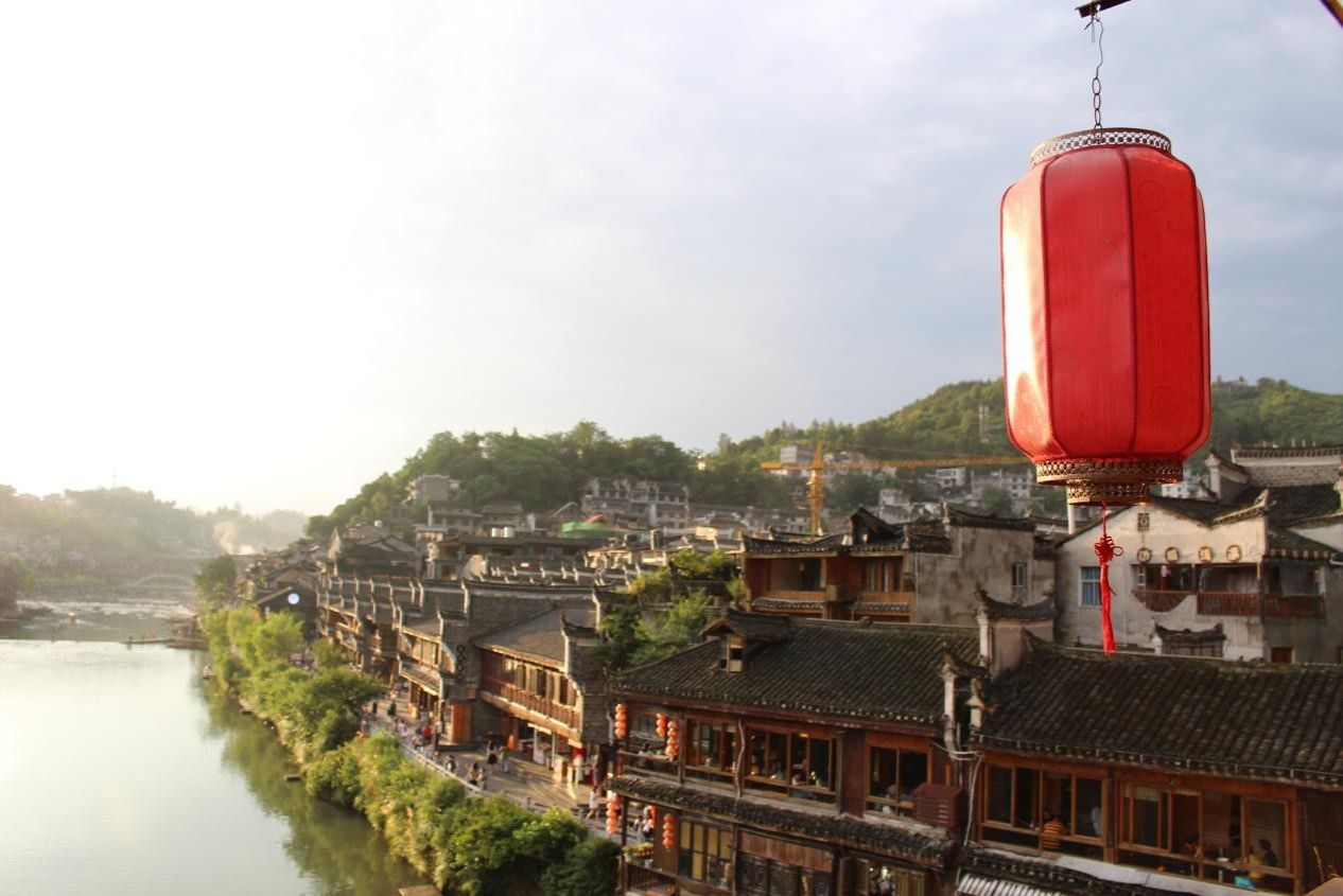 威廉希尔中文网站平台