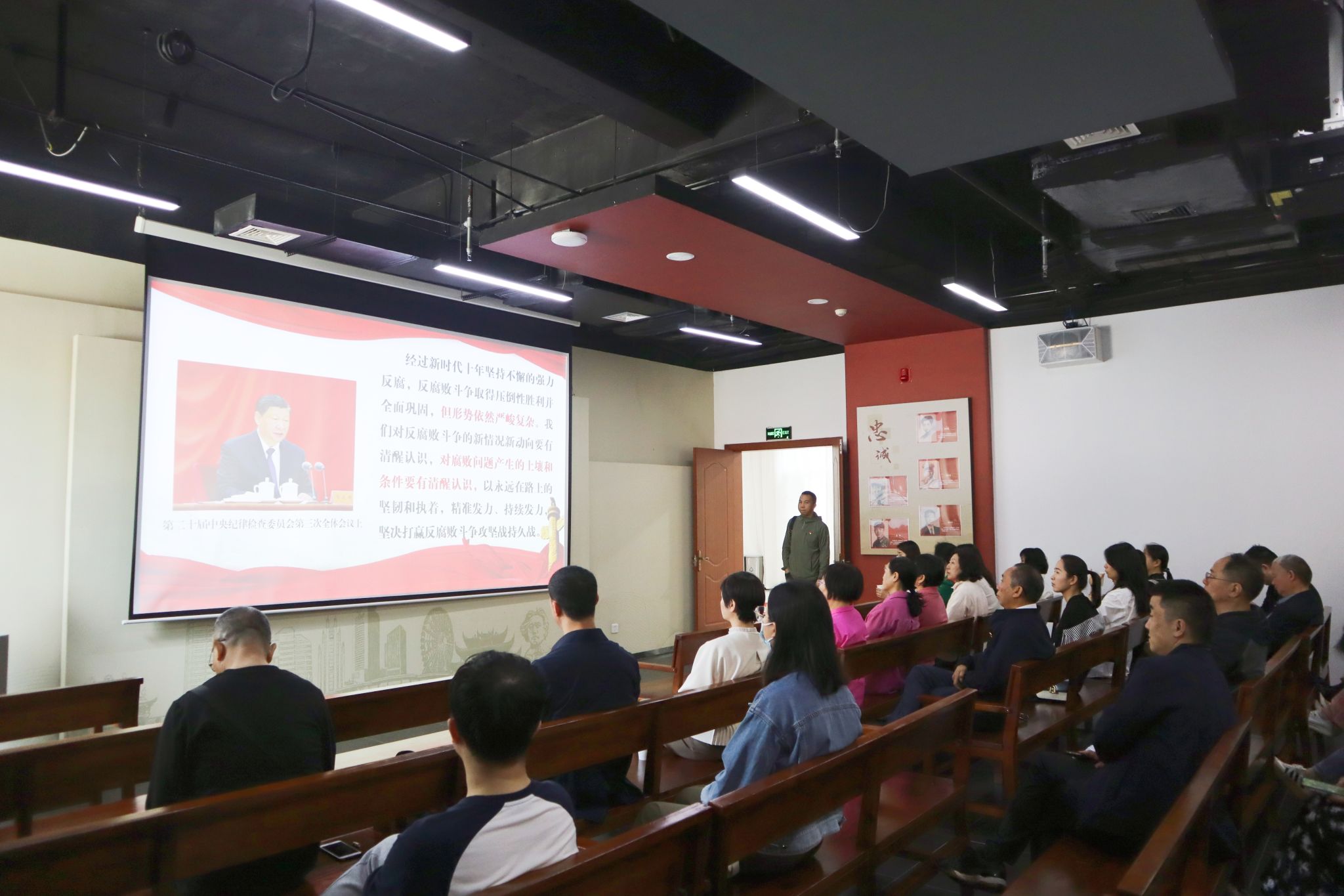 威廉希尔中文网站平台