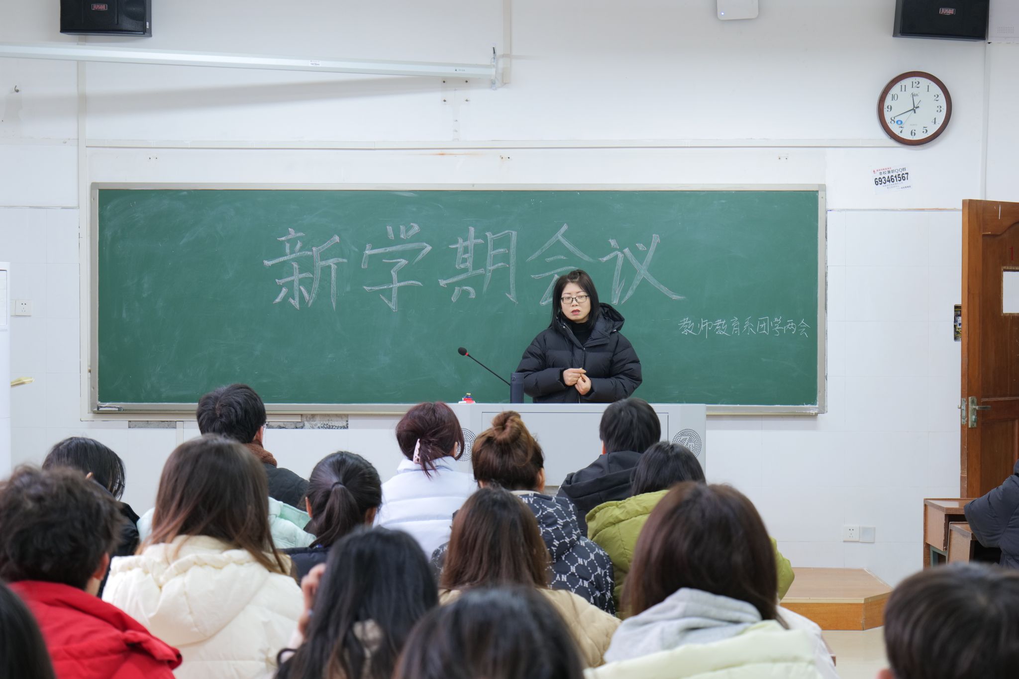 威廉希尔中文网站平台