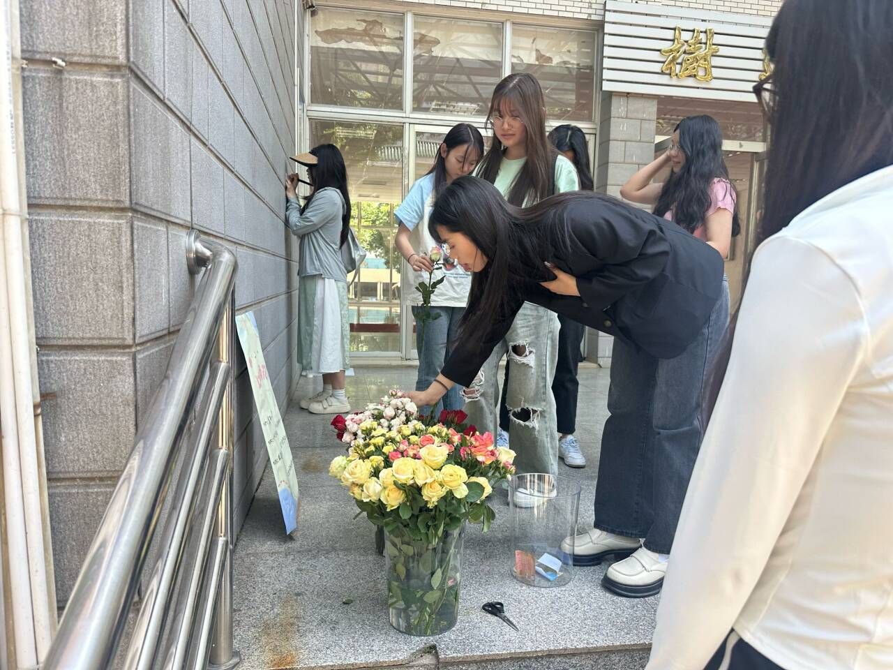 威廉希尔中文网站平台