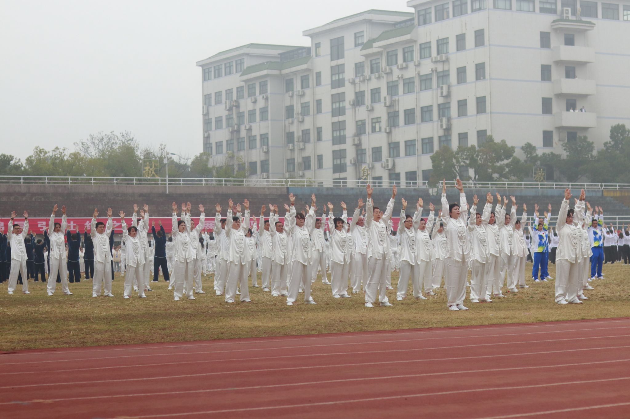 威廉希尔中文网站平台