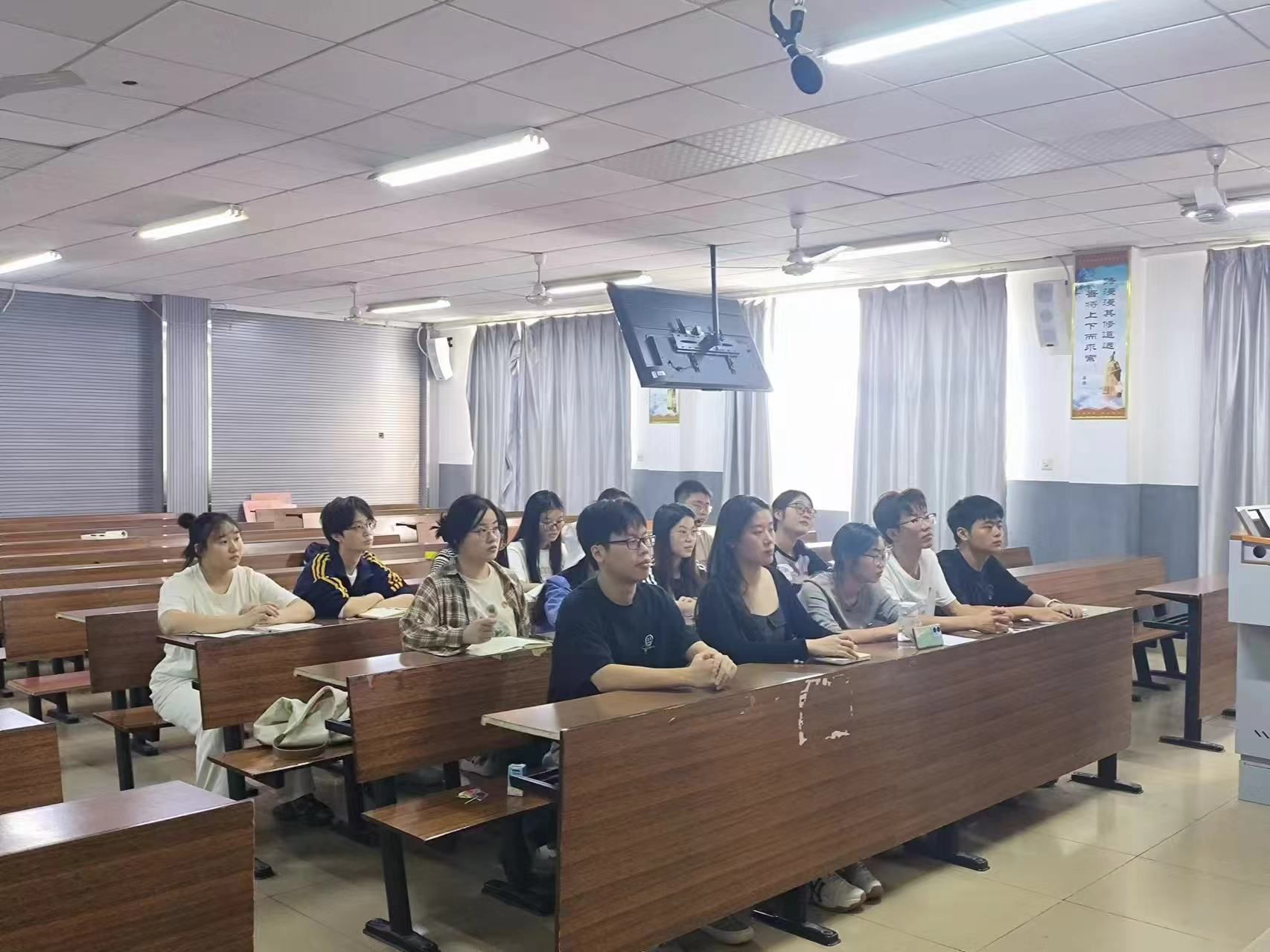 威廉希尔中文网站平台