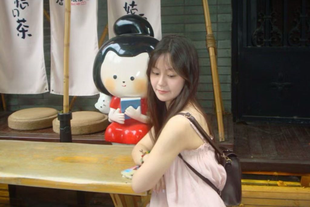 威廉希尔中文网站平台