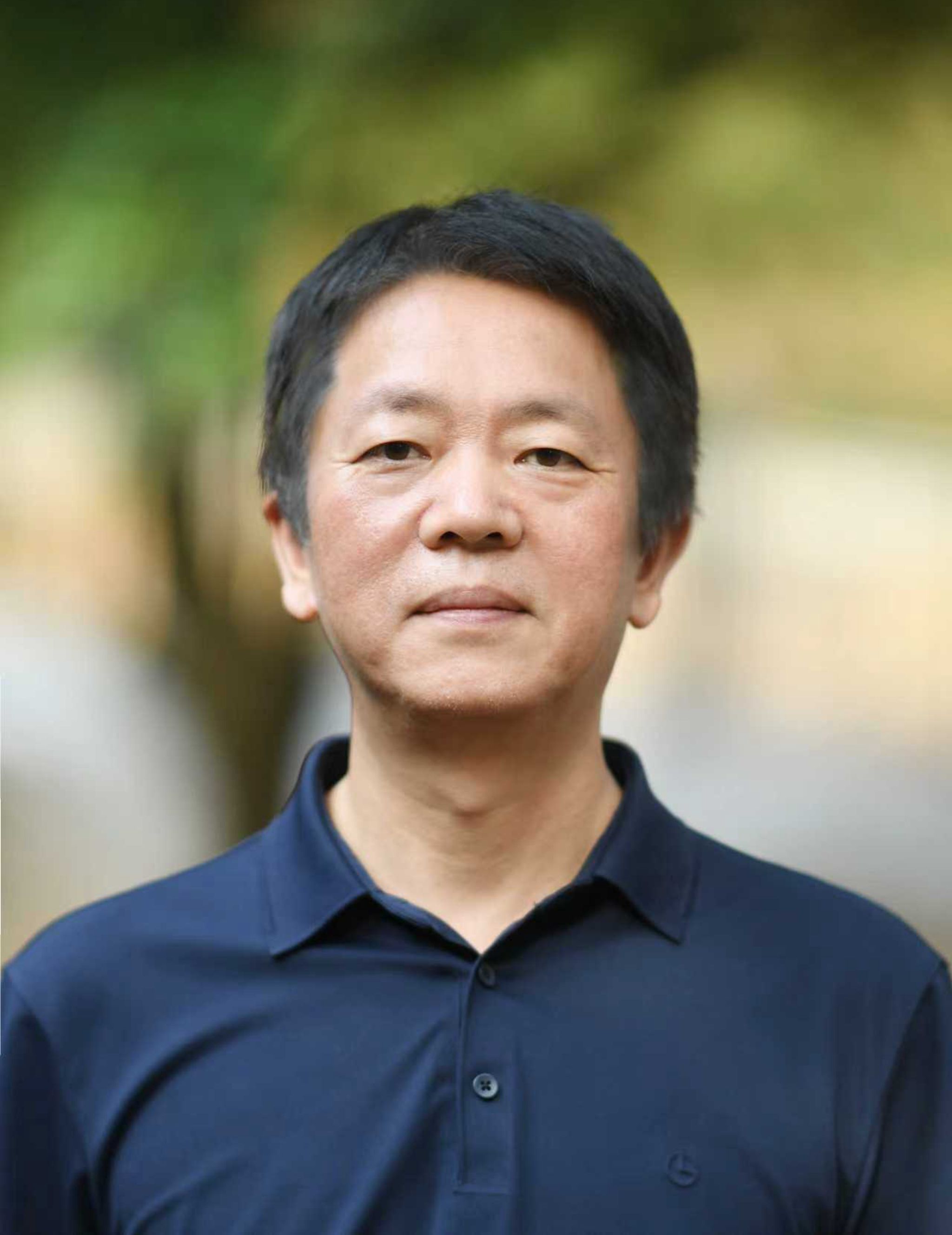 威廉希尔中文网站平台