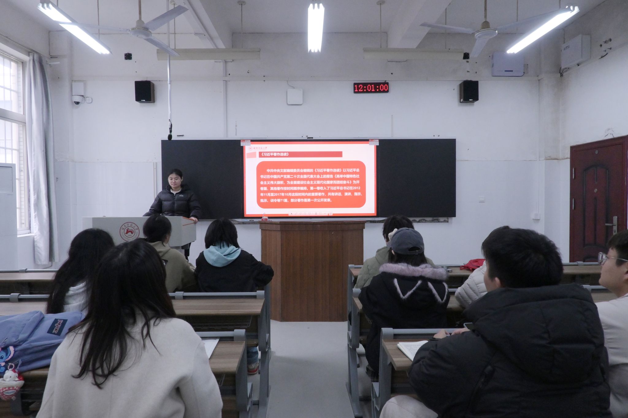 威廉希尔中文网站平台