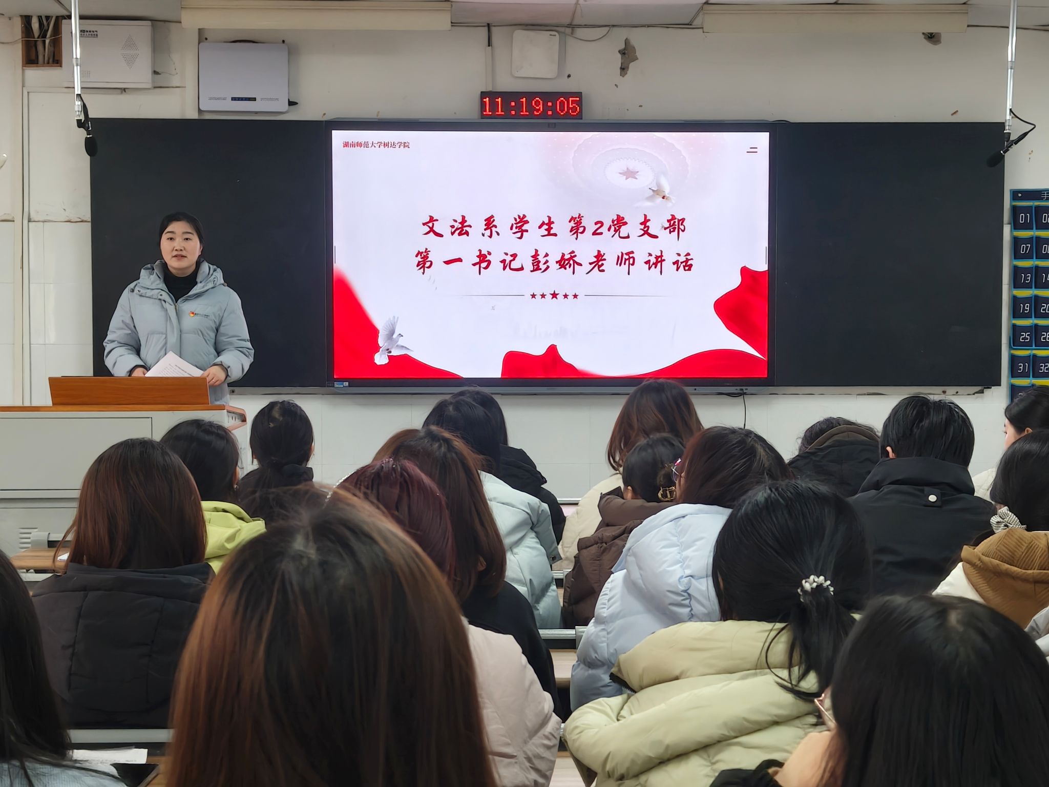 威廉希尔中文网站平台