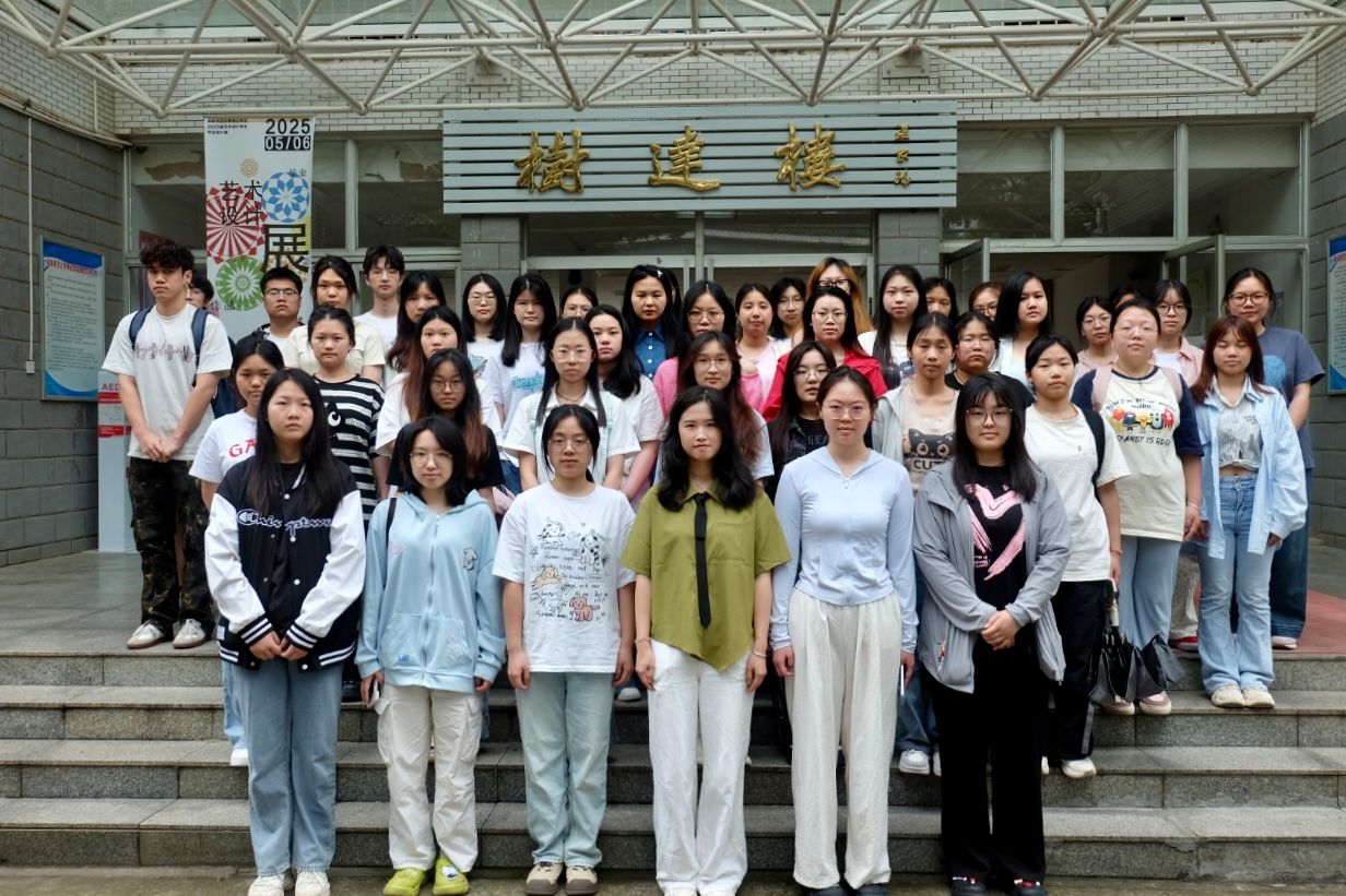 威廉希尔中文网站平台