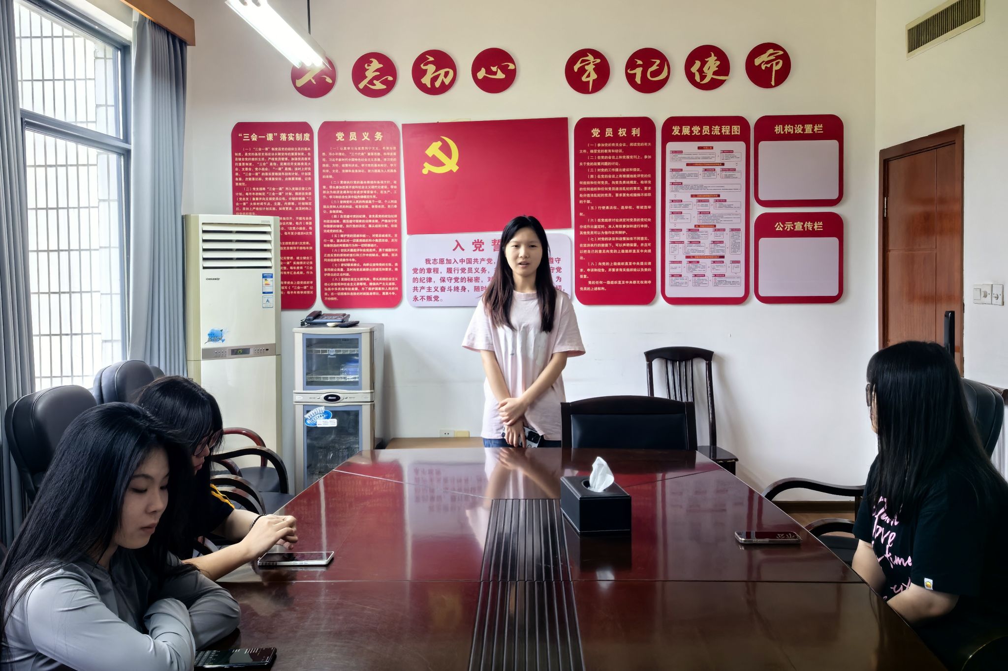 威廉希尔中文网站平台