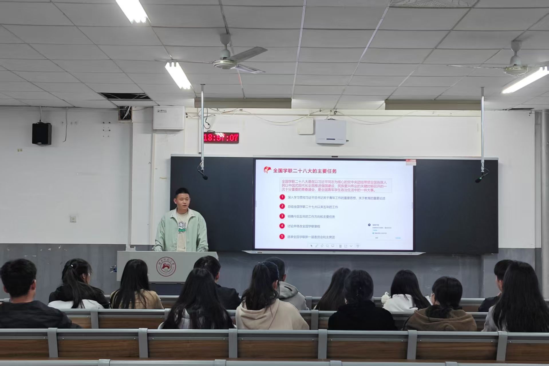 威廉希尔中文网站平台