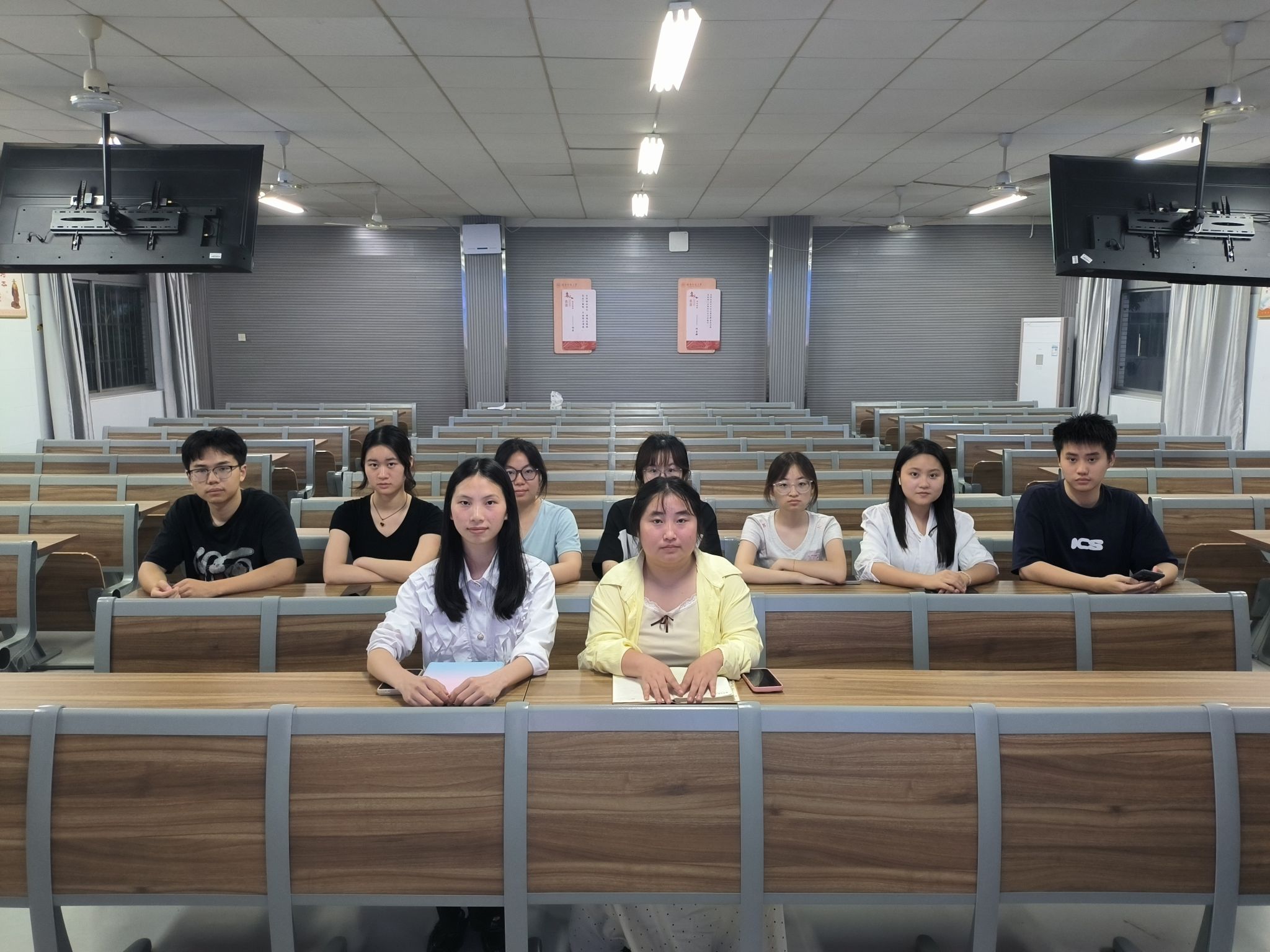 威廉希尔中文网站平台