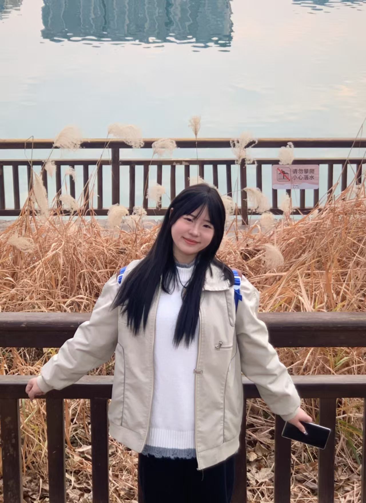 威廉希尔中文网站平台