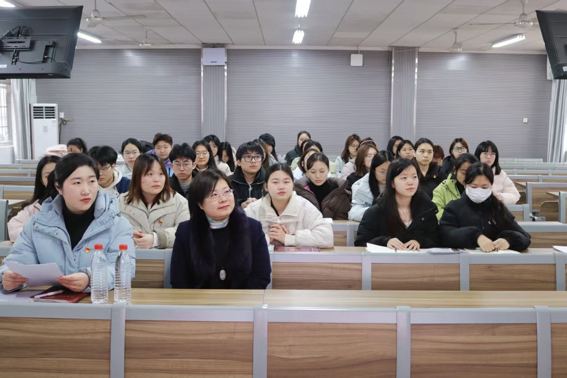 威廉希尔中文网站平台