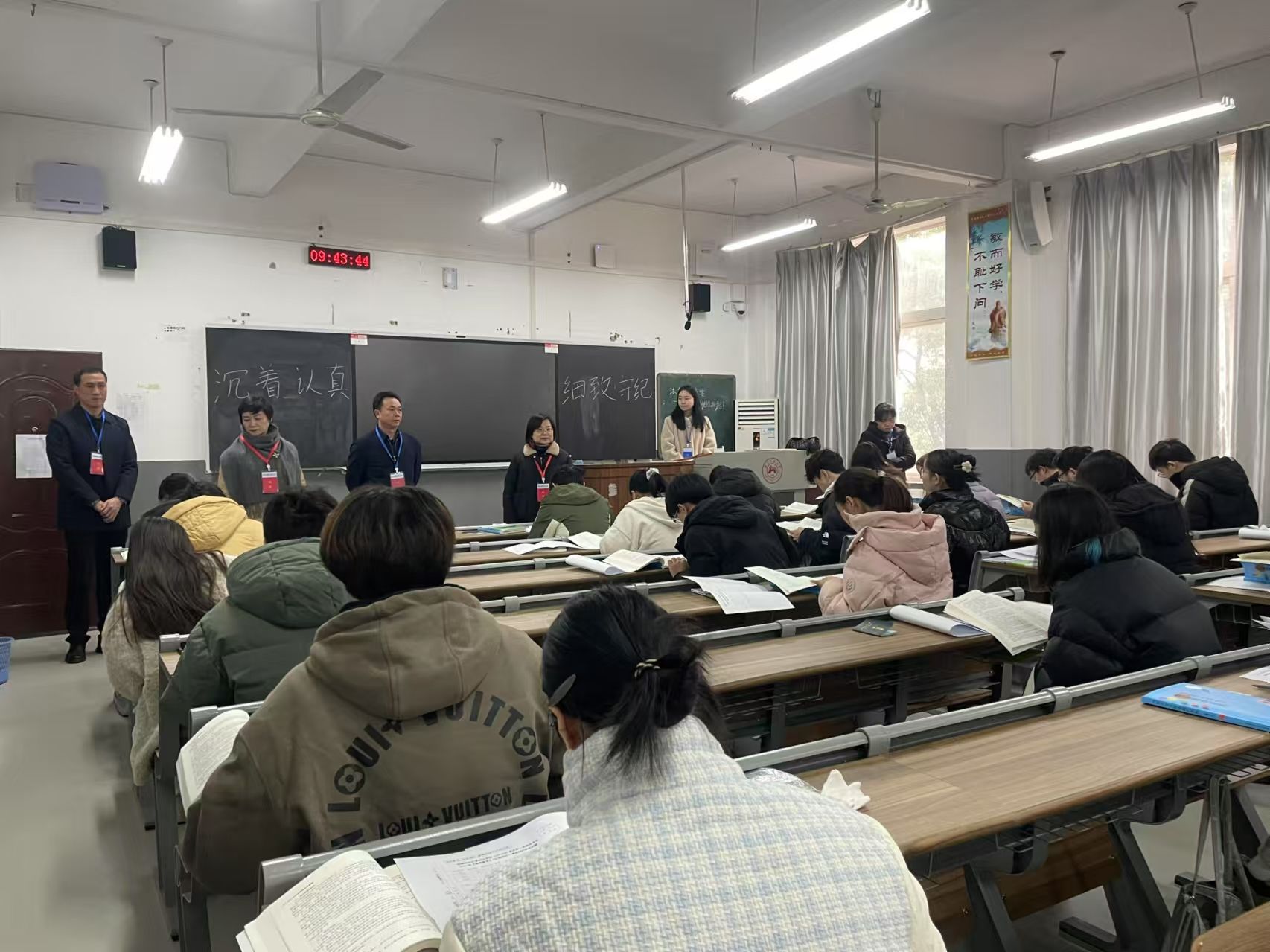 威廉希尔中文网站平台