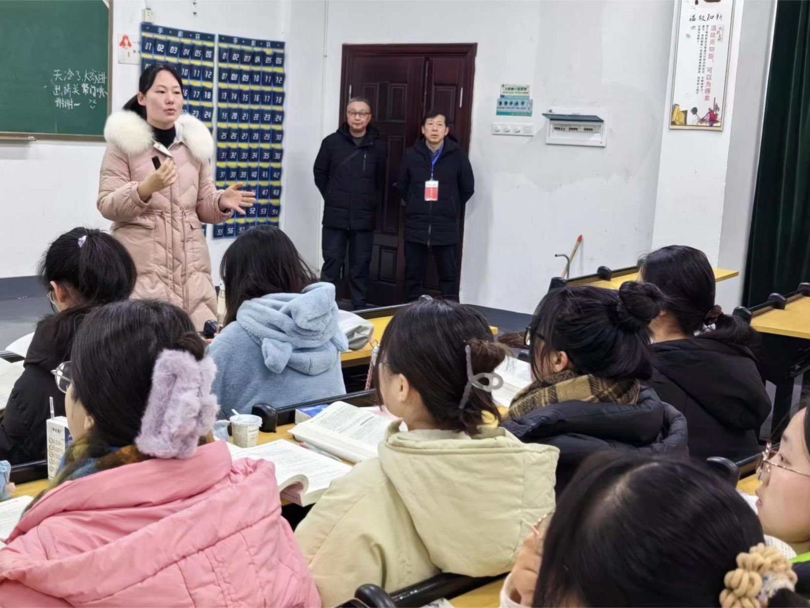 威廉希尔中文网站平台