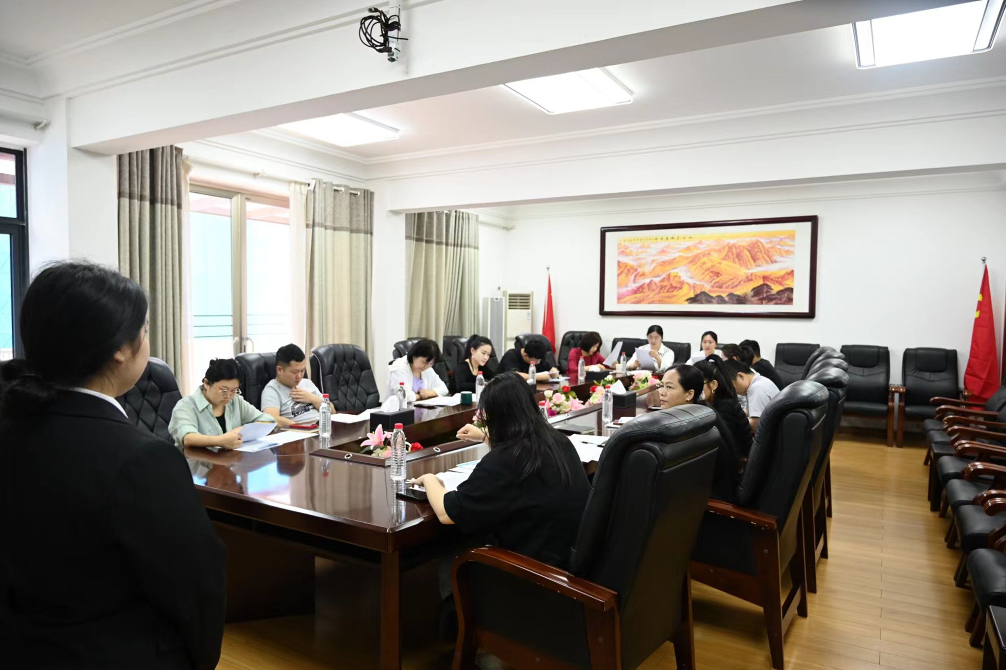 威廉希尔中文网站平台