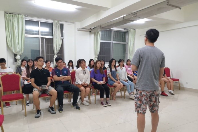 威廉希尔中文网站平台