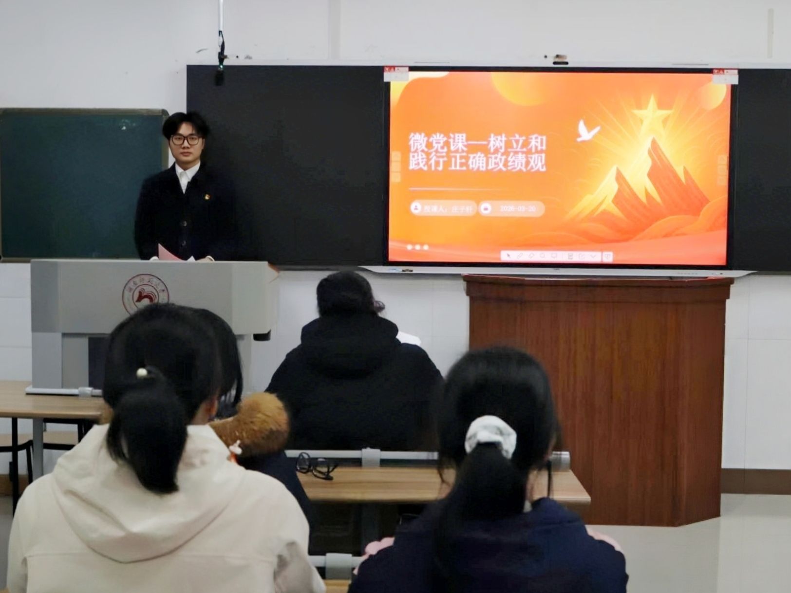 威廉希尔中文网站平台