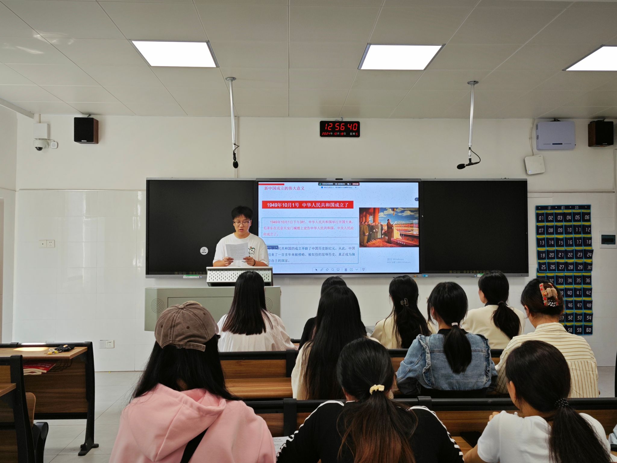 威廉希尔中文网站平台