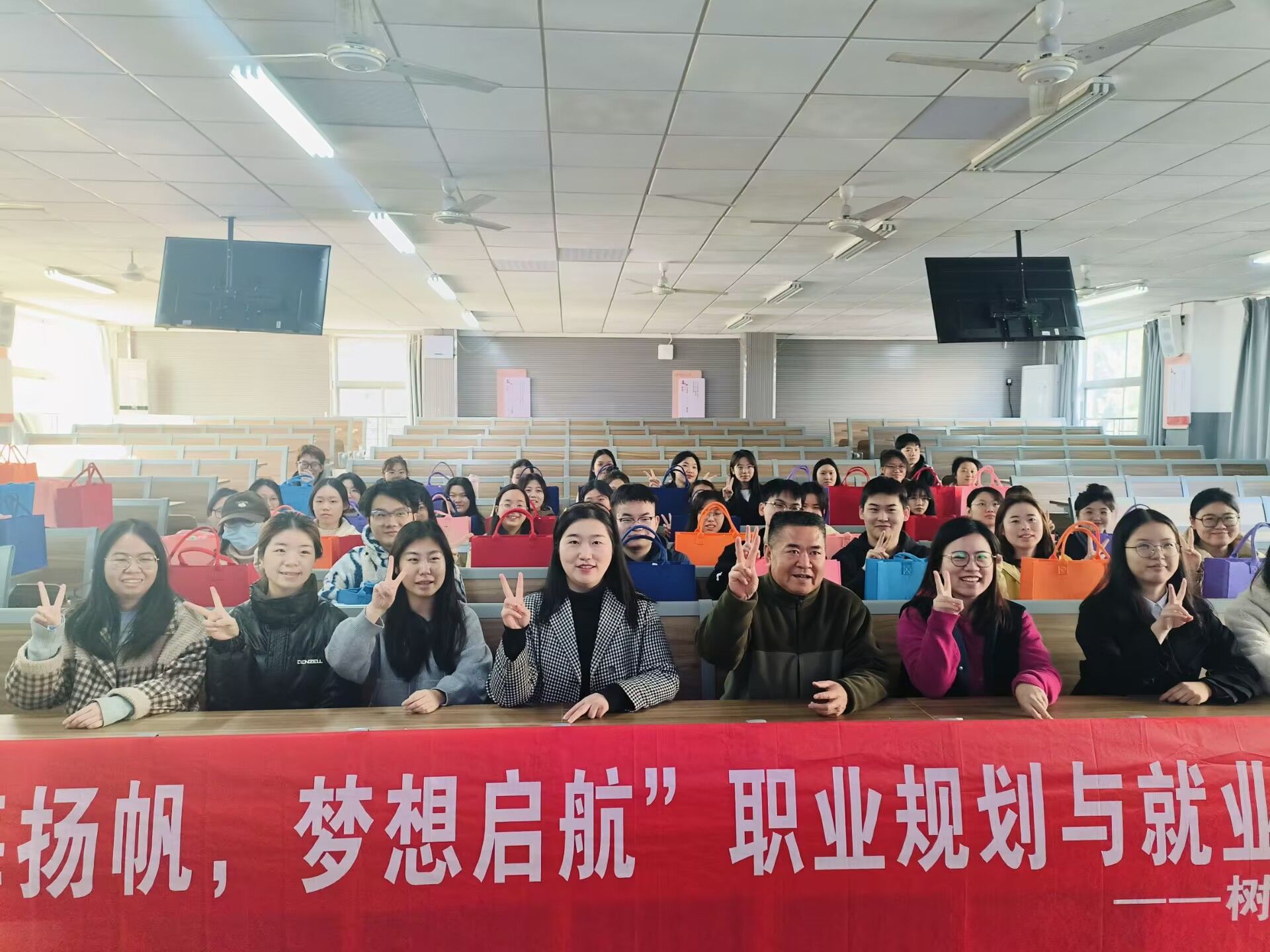 威廉希尔中文网站平台