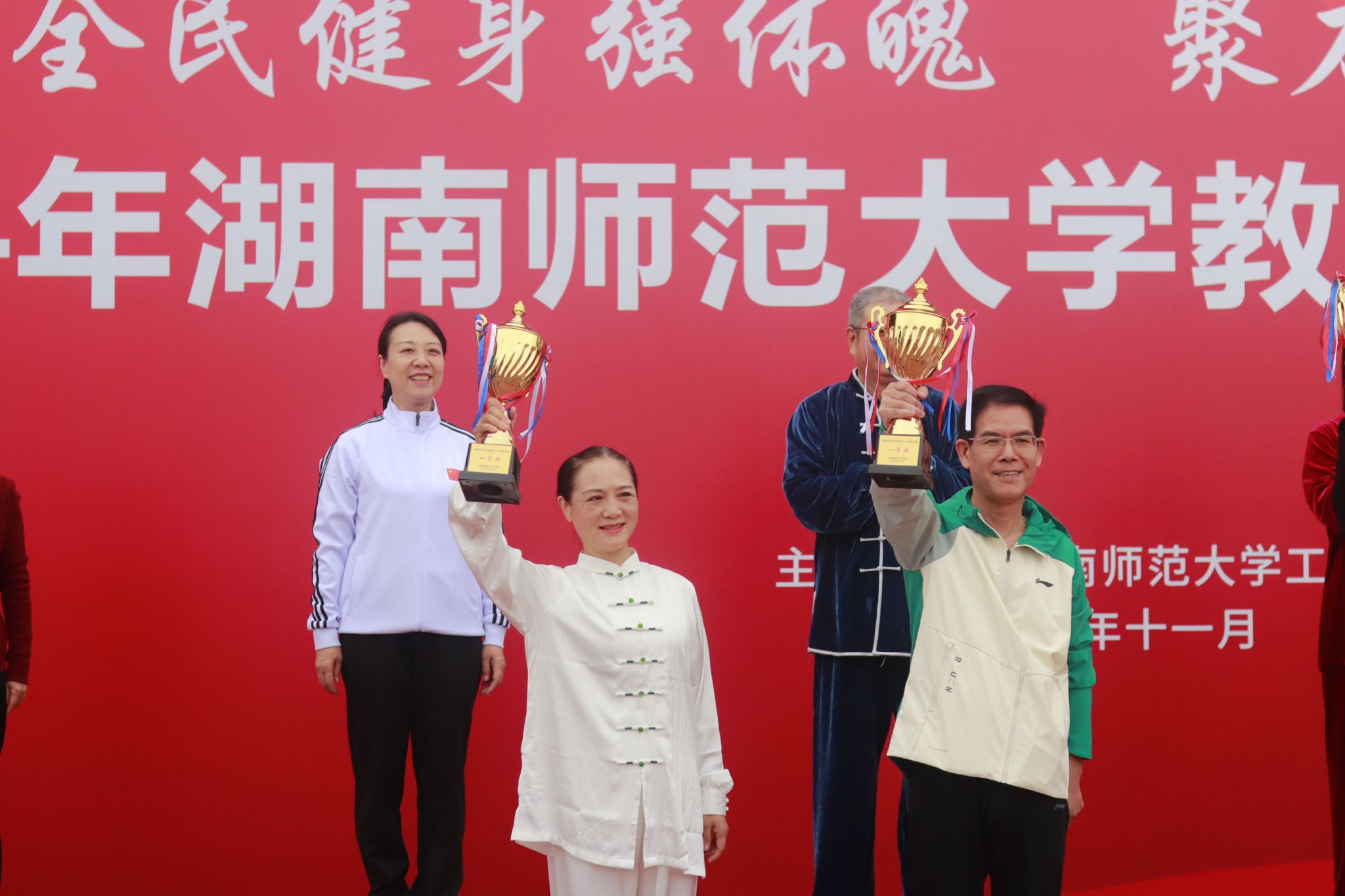 威廉希尔中文网站平台