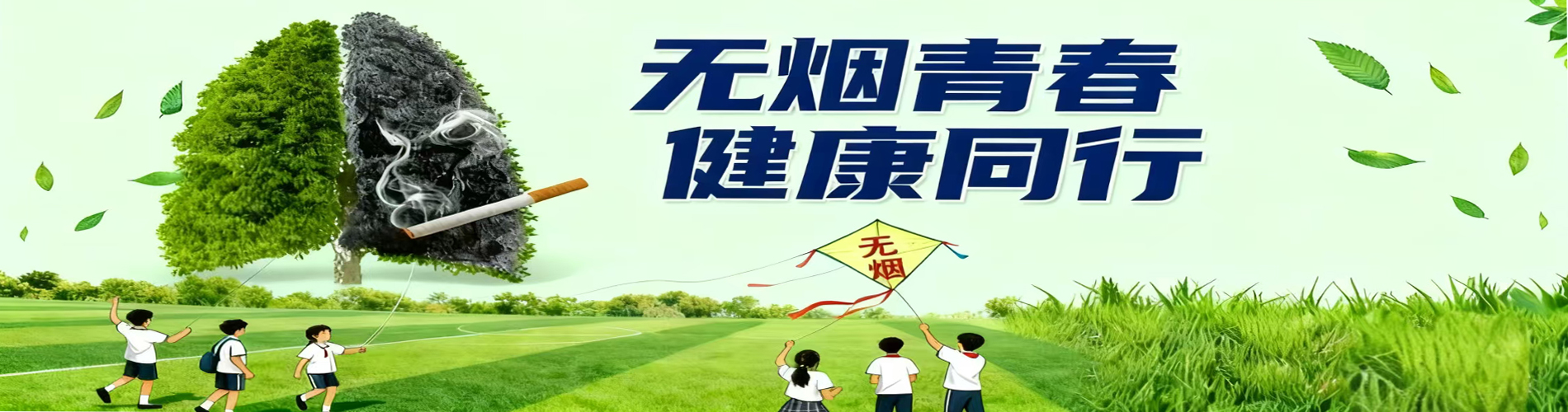 威廉希尔中文网站平台