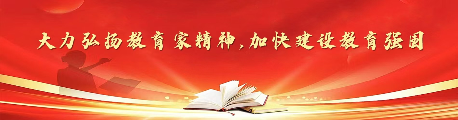 威廉希尔中文网站平台