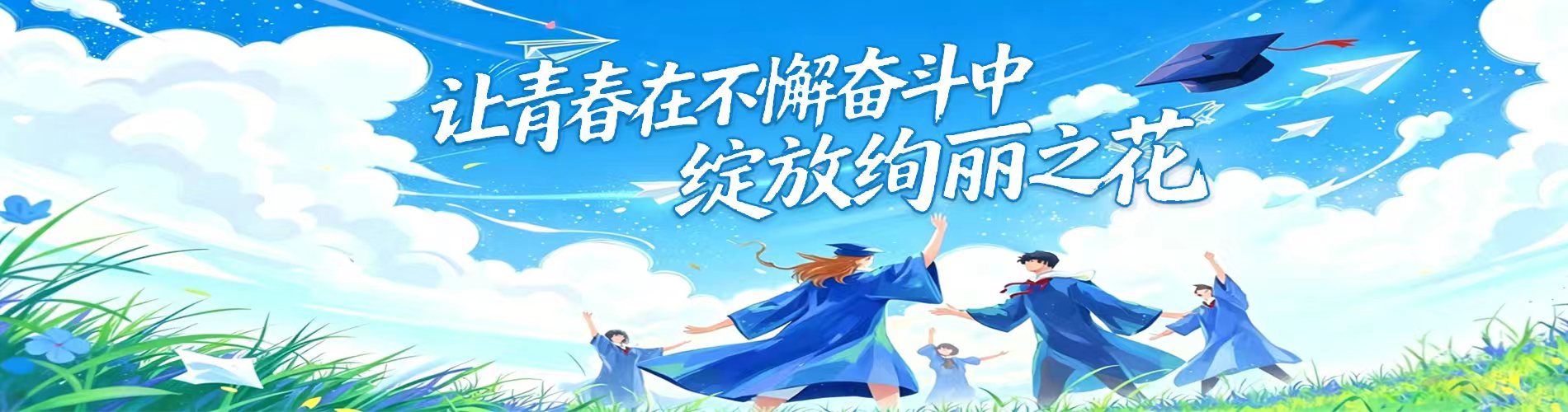 威廉希尔中文网站平台